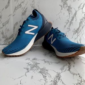 New Balance Fuelcell Echo Running Shoes